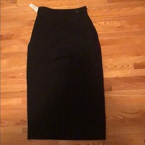 Brand new Artizia Leona Skirt SZ 2